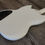 Thumbnail: AIO ASG Electric Guitar - Cream White