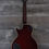 Thumbnail: AIO Wolf WLP 750T Electric Guitar - Amber