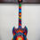 Thumbnail: AIO Custom Art Electric Guitar(SG Style)- Le Petit Prince