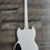 Thumbnail: AIO ASG Electric Guitar - Cream White