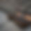Thumbnail: AIO TC1-HH Electric Guitar - Dark Walnut *Humbucker Pickups