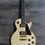 Thumbnail: AIO SC77 Electric Guitar - Natural