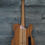 Thumbnail: AIO TC1 Left-Handed Electric Guitar - Boysenberry