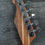 Thumbnail: AIO TC1-HH Electric Guitar - Dark Walnut *Humbucker Pickups
