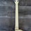 Thumbnail: AIO Wolf WLP 750T Electric Guitar - Polar Bear