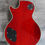 Thumbnail: AIO Wolf WLP 750T Electric Guitar - Cherry Burst