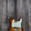 Thumbnail: AIO TC4 Electric Guitar - Sunburst (Mint Pickguard)