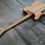Thumbnail: AIO TC1 Electric Guitar - Natural