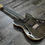 Thumbnail: AIO TCF Electric Guitar - Trans Black