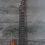 Thumbnail: AIO S2-SSH Electric Guitar - Walnut