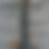Thumbnail: AIO S2 Electric Guitar - Walnut