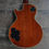 Thumbnail: AIO SC77 Electric Guitar - Natural