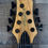 Thumbnail: AIO S7-7 Bass - Spalted Maple