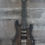 Thumbnail: AIO S2-SSH Electric Guitar - Trans Black