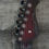 Thumbnail: AIO S2-SSH Electric Guitar - Boysenberry