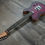 Thumbnail: AIO TC1 Electric Guitar - Boysenberry
