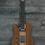 Thumbnail: AIO TC1-HH Left-Handed Electric Guitar - Natural *Humbucker Pickup