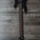 Thumbnail: AIO Wolf JB5 Bass - Ebony