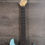 Thumbnail: AIO S4 Electric Guitar - Sonic Blue (Brown Pickguard)