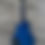 Thumbnail: AIO Wolf WLP 750T Electric Guitar - Blue Burst