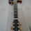 Thumbnail: AIO Wolf WLP 750T Left-Handed Electric Guitar - Red Burst
