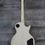 Thumbnail: AIO Wolf WLP 750T Left-Handed Electric Guitar - Polar Bear