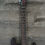 Thumbnail: AIO S2-SSH Electric Guitar - Boysenberry