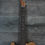 Thumbnail: AIO TC1-H Left-Handed Electric Guitar - Natural *Humbucker Neck Pickup