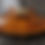 Thumbnail: AIO Wolf W400 Electric Guitar - Tiger Amber