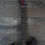 Thumbnail: AIO S2 Left-Handed Electric Guitar - Boysenberry