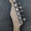 Thumbnail: AIO TC4 Electric Guitar - Buttercream (Mint Pickguard)