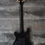 Thumbnail: AIO Wolf W400 TRE Electric Guitar - Sunburst