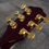 Thumbnail: AIO Wolf WLP 750T Left-Handed Electric Guitar - Cherry Burst