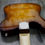 Thumbnail: AIO TC4 Electric Guitar - Sunburst (Mint Pickguard)