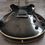 Thumbnail: AIO Wolf KSA50 Electric Guitar - Black Burst