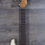 Thumbnail: AIO S3 Electric Guitar - Relic Olympic White (Ebony Fingerboard)