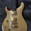 Thumbnail: AIO Wolf W400 Left-Handed Electric Guitar - Natural