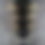 Thumbnail: AIO Wolf WLP 750T Electric Guitar - Blue Burst