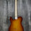Thumbnail: AIO TC4 Electric Guitar - Sunburst (Mint Pickguard)