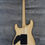 Thumbnail: AIO S2 Electric Guitar - Walnut