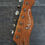 Thumbnail: AIO TC3 Relic Electric Guitar - Olympic White (Brown Pickguard)