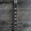 Thumbnail: AIO Custom Art Electric Guitar (SG Style) - Valhalla