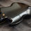 Thumbnail: AIO ASG Electric Guitar - Black