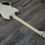 Thumbnail: AIO ASG Electric Guitar - Polar Bear
