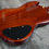 Thumbnail: AIO ASG Left-Handed Electric Guitar - Honey Burst