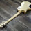 Thumbnail: AIO Wolf WLP 750T Electric Guitar - Polar Bear