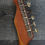 Thumbnail: AIO TC3 Relic Electric Guitar - Sunburst (Mint Pickguard)
