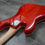 Thumbnail: AIO PB4 Bass - Tiger Amber