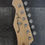 Thumbnail: AIO TC4 Left-Handed Electric Guitar - Buttercream (Brown Pickguard)