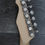 Thumbnail: AIO TC4 Electric Guitar - Sunburst (Brown Pickguard)